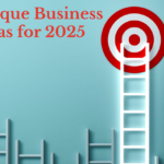 12 Unique Business Ideas