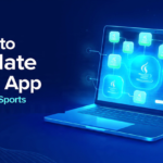How to Update ETSJavaApp by eTrueSports