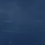 Detroit Tigers vs Phillies Match Player Stats