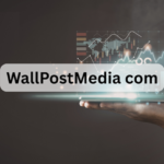 Wallpostmedia