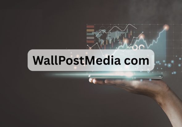 Wallpostmedia