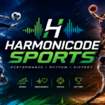 Harmonicode Sports